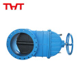 Competitive price list of gate valve repair make